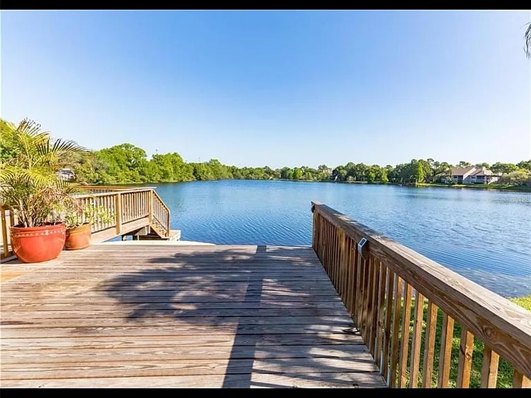 2644 Sabal Springs Dr #3 — Photo 2