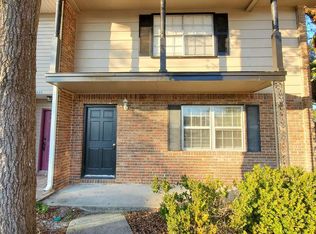 8442 Old Spanish Trail Rd, Pensacola, FL 32514