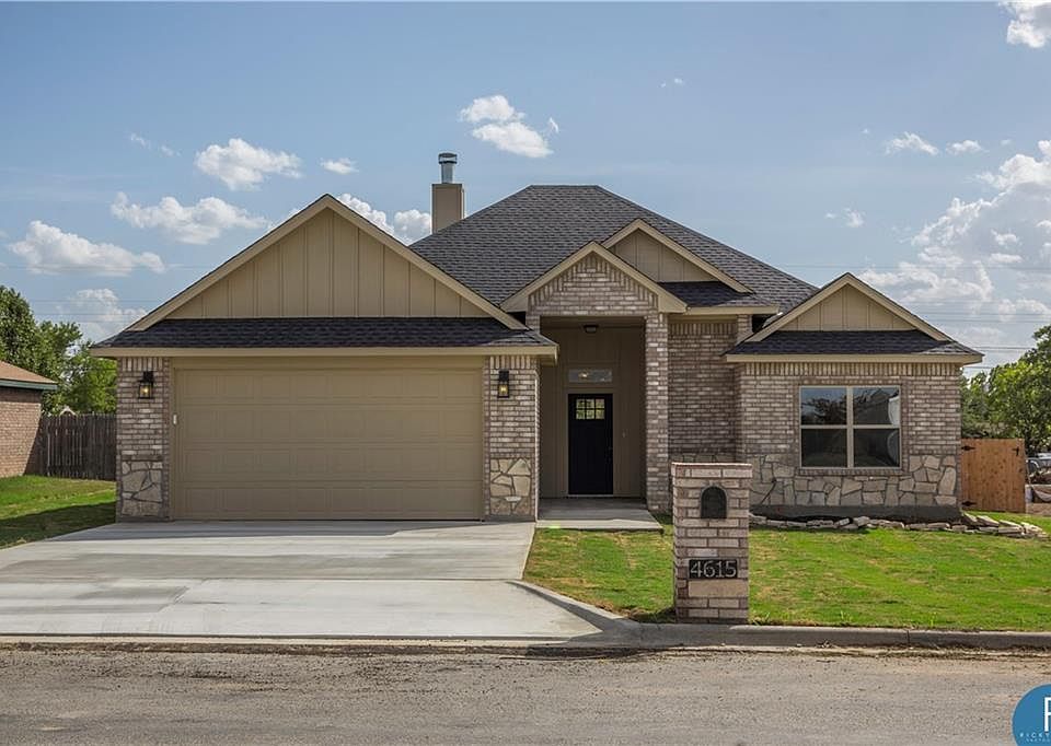 1st image of 4615 Kay Drive