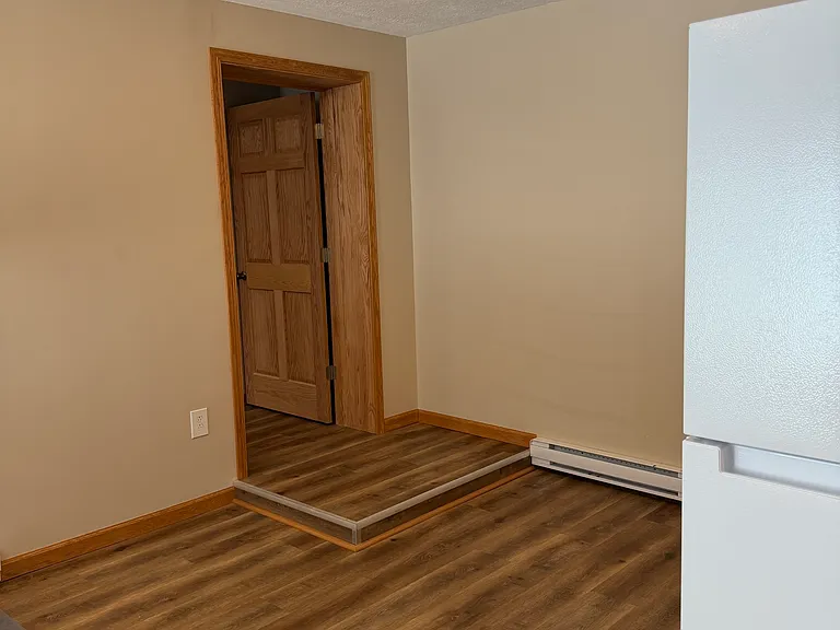 3054 Washington Rd #568 — Photo 5