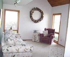 2nd image of 21900 W Hellwig Rd
