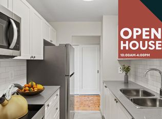 Laurel Grove, Toronto, ON M2J 1L4