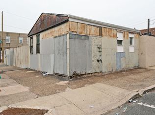 2721 E Westmoreland St, Philadelphia, PA 19134