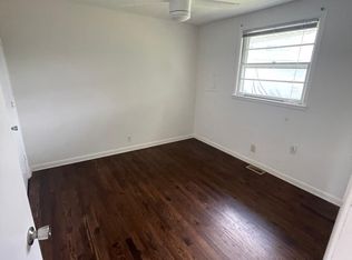 3631 Redmon St #B, Nashville, TN 37209