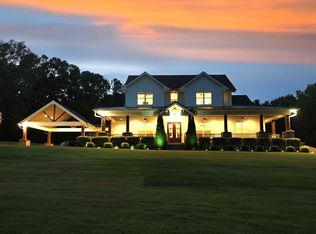 351 Peachland Dr, Gilbert, SC 29054