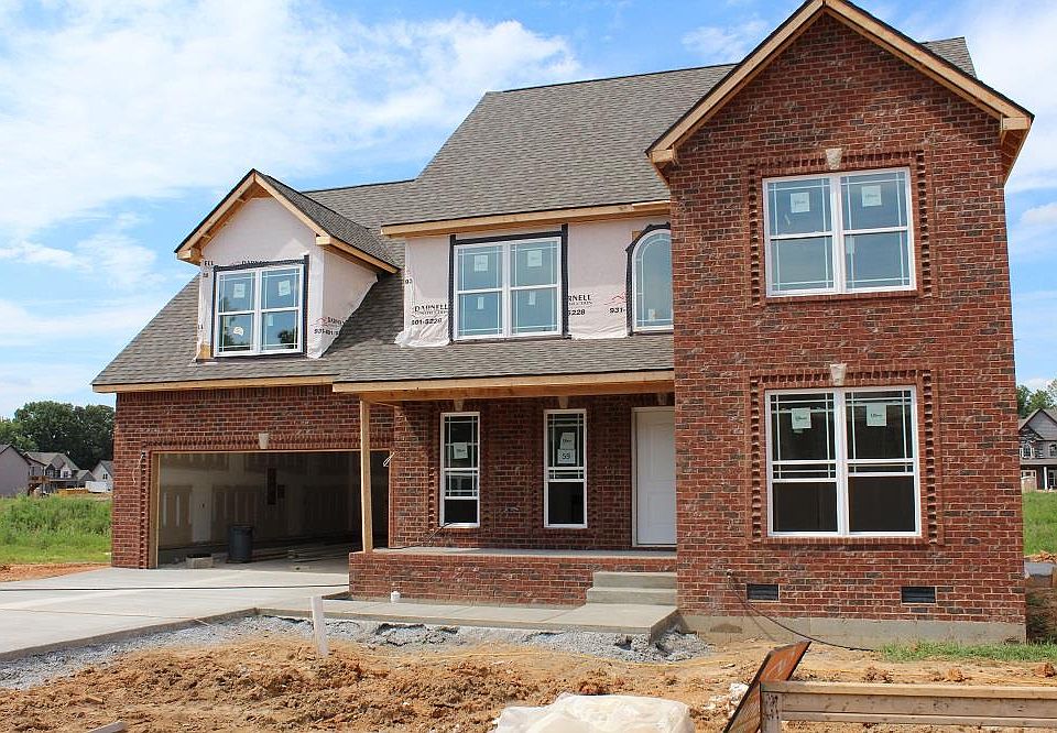 1st image of 85 Wellington Flds Lot 85