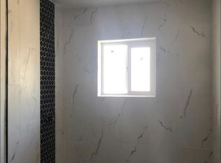 732 E Vista Del Cerro Dr, Tempe, AZ 85281