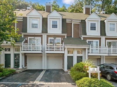56 Deer Tree Lane #56, Briarcliff Manor, NY, 10510
