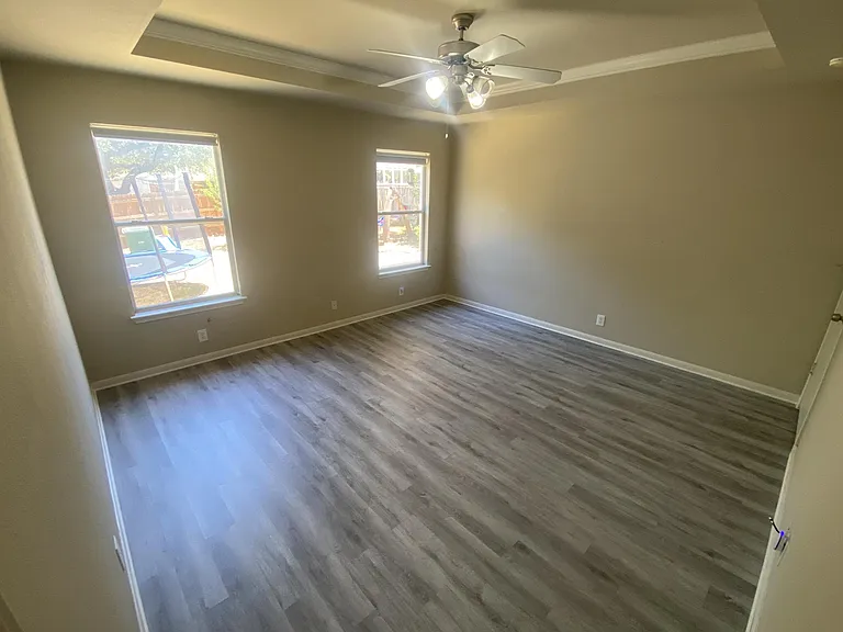 1006 Magnolia Smt — Photo 35