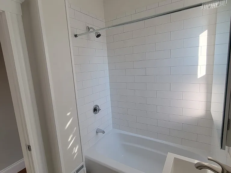 110 Brainerd Rd #10 — Photo 13