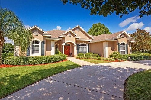 4th image of 2560 Partridge Dr