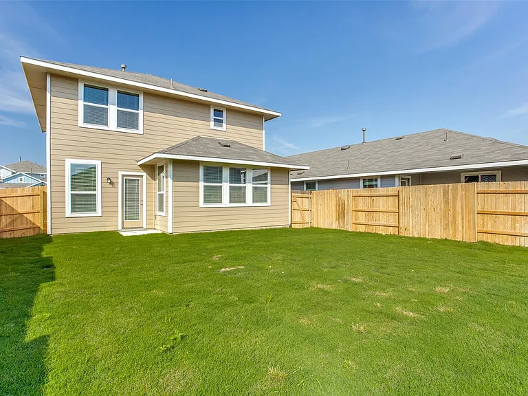 140 Living Reef Dr — Photo 25