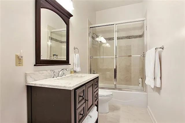 2 bed, 2.0 bath, 1750 sqft, $2,000 — Photo 4