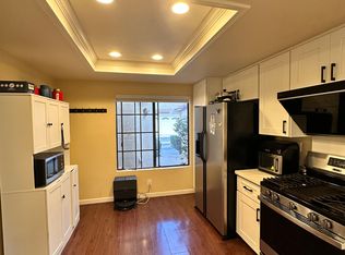 3774 Caminito Cielo Del Mar, San Diego, CA 92130