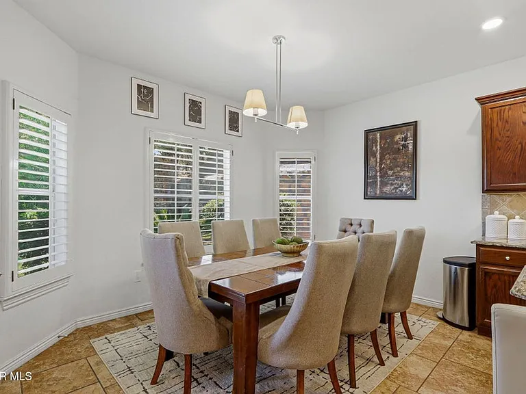 7417 Gulf Creek Dr — Photo 16