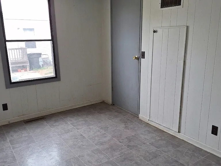 Kingswood Plaza MHC LLC - Rent to Own — Photo 19