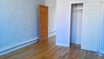 Rented by Brick Real Estate