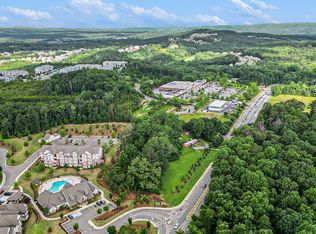 0 Waleska Rd, Canton, GA 30114