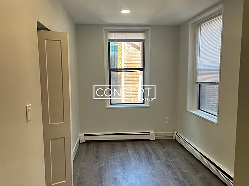 42 Joy St #4 Photo 1