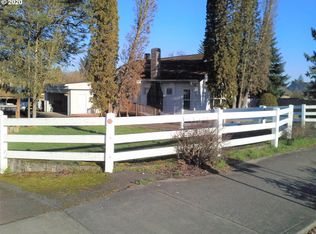 10304 NE Covington Rd, Vancouver, WA 98662