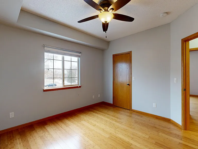 2743 Triple Crown Ln #8 — Photo 3