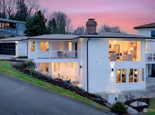 19534 SE 51st St, Issaquah, WA 98027