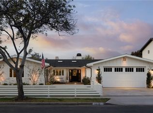 1312 Nottingham Rd, Newport Beach, CA 92660