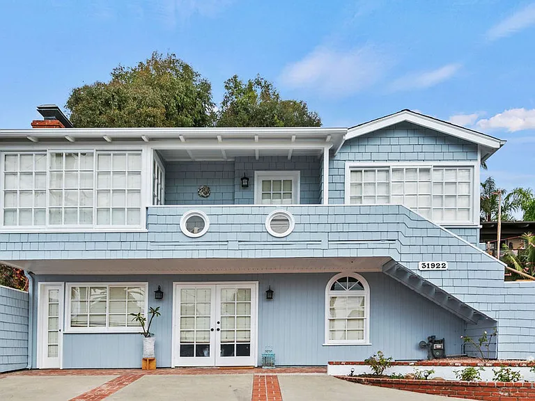 31922 Virginia Way — Photo 28