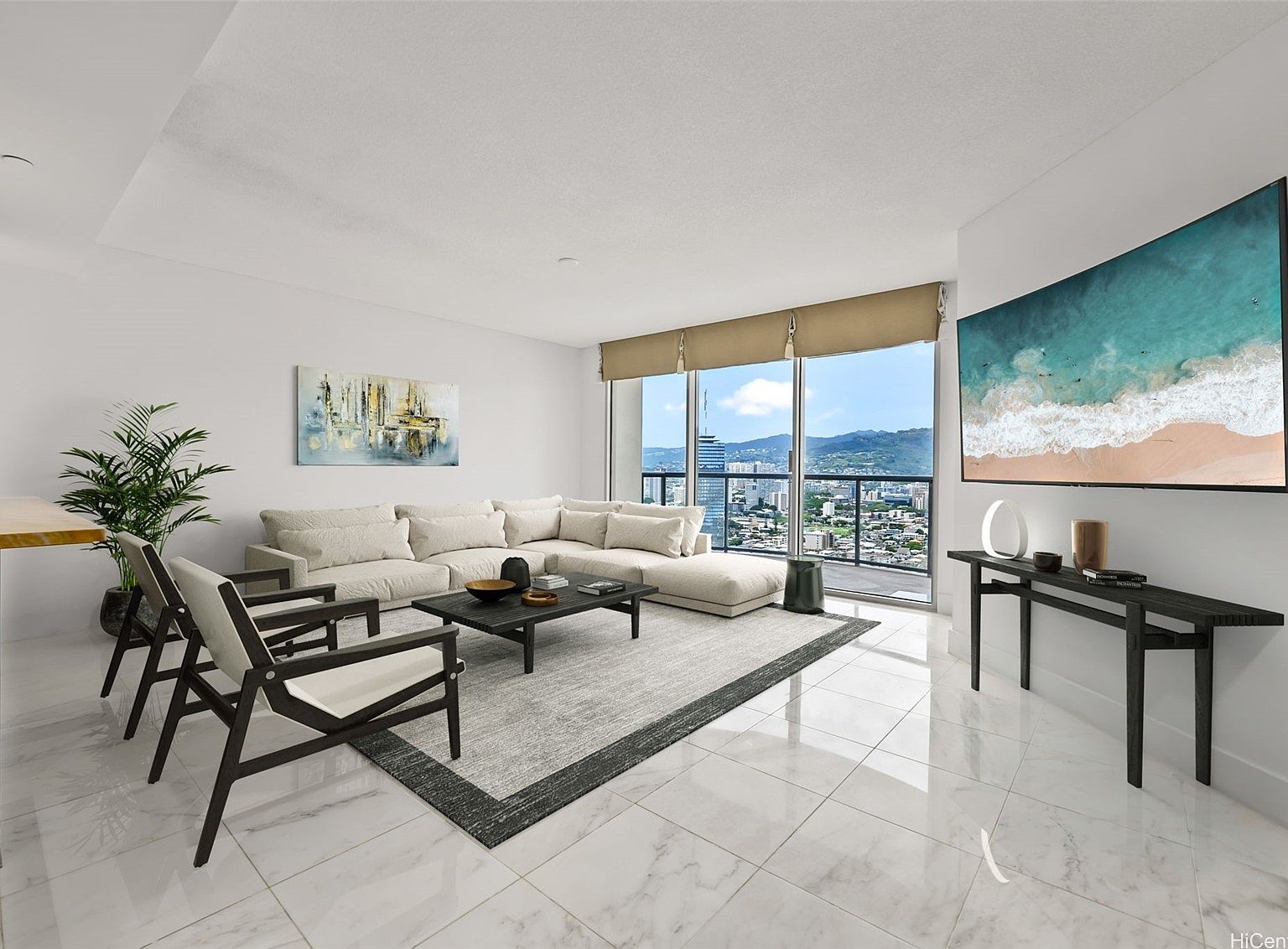 1837 Kalakaua Ave APT 3308, Honolulu, HI 96815 | Zillow