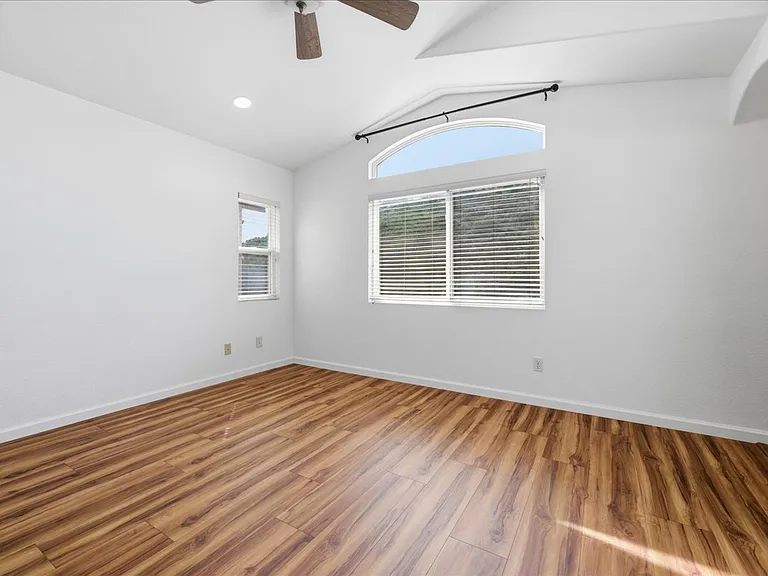 10294 Scripps Poway Pkwy #5 — Photo 15