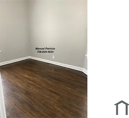 6939 S Indiana Ave #2 — Photo 5