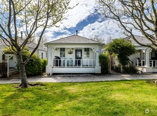 25 Float Ln, Pacific Beach, WA 98571