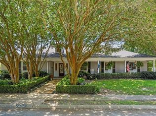 1400 New York St, New Orleans, LA 70122