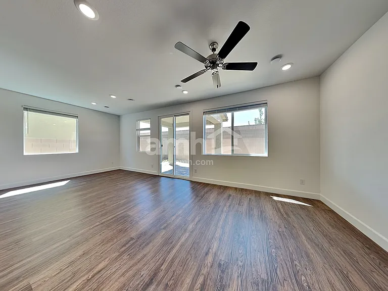 9171 Ribbon Meadow Ct — Photo 5