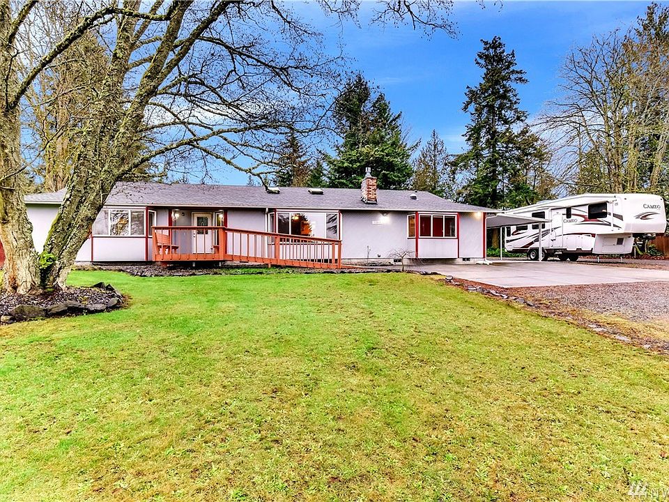 1st image of 11517 74th Ave E