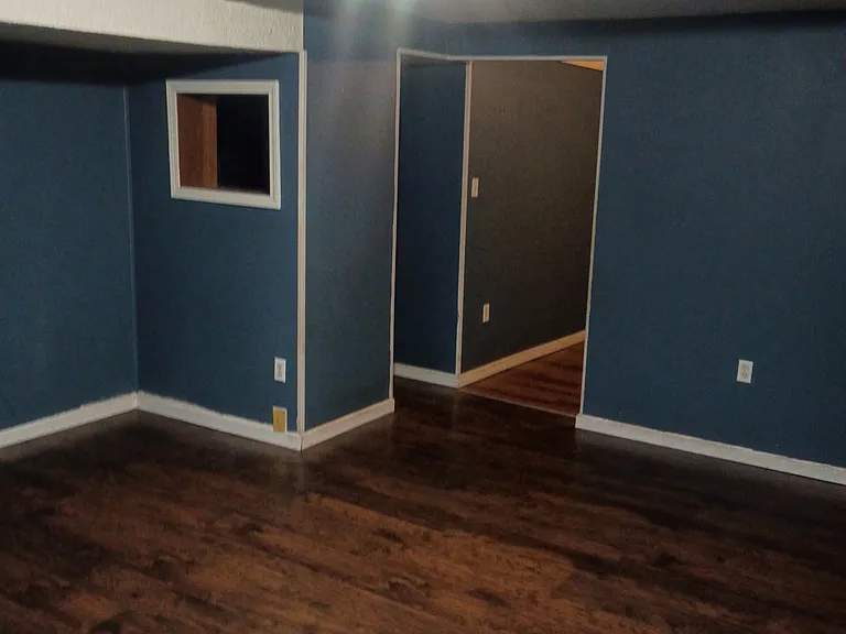 545 Chamberlain Ave — Photo 3