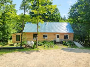 191 Basin Rd, Dixfield, ME 04224