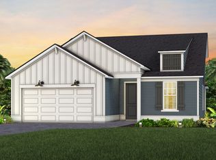 Mystique Grand Plan, Del Webb Saint Johns, Saint Johns, FL 32259