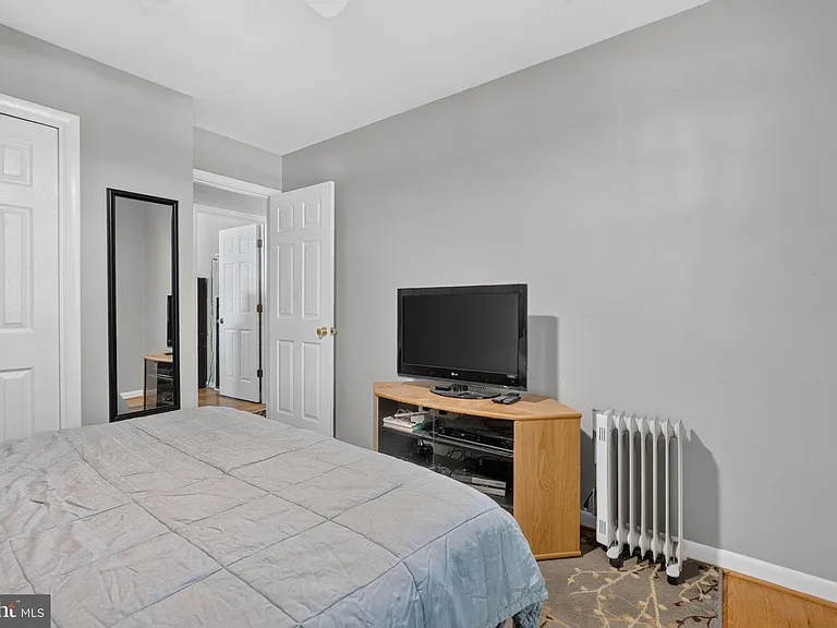 4507 Josephine Ave — Photo 13