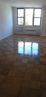 Rented by Goldfarb Properties | media 1