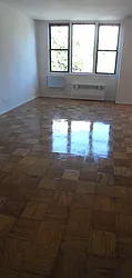 Rented by Goldfarb Properties