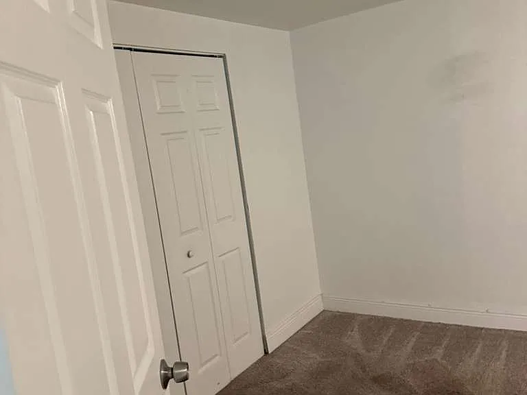 8518 Woodlake Dr #1 — Photo 25