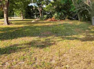 3514 W Scott St, Pensacola, FL 32505
