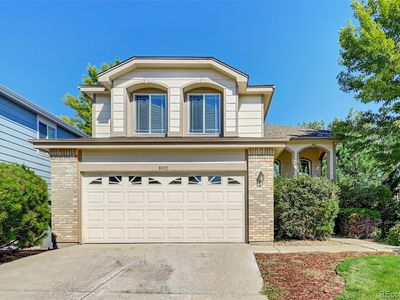 9020 Sanderling, Littleton, CO, 80126