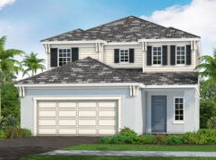 17722 Sylvester Dr, Venice, FL 34293