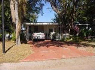 606 White Chapel Rd, Winter Garden, FL 34787