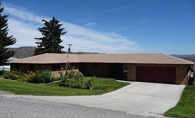 1st image of 515 Ronald Dr