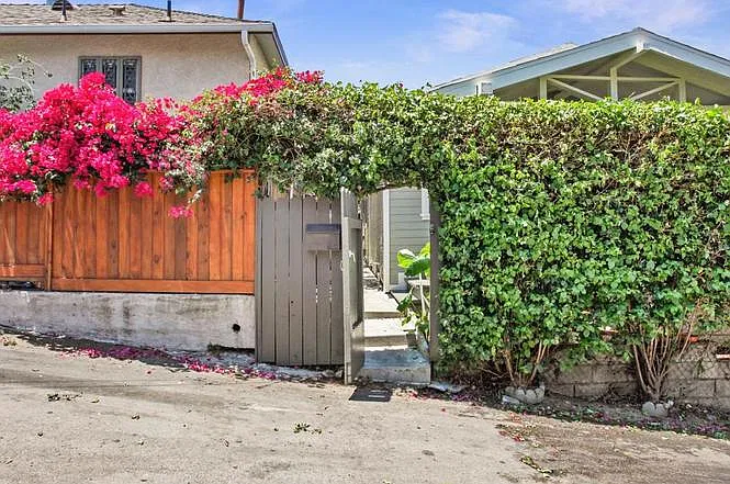 333 Dawson St, Los Angeles, CA 90026 — Photo 2