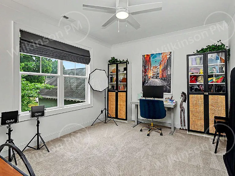 221 Gardner Ave — Photo 35