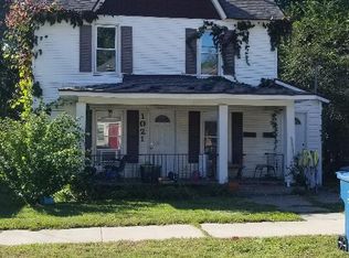 1021 Lafayette Ave NE #2, Grand Rapids, MI 49503